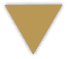 sp-triangle
