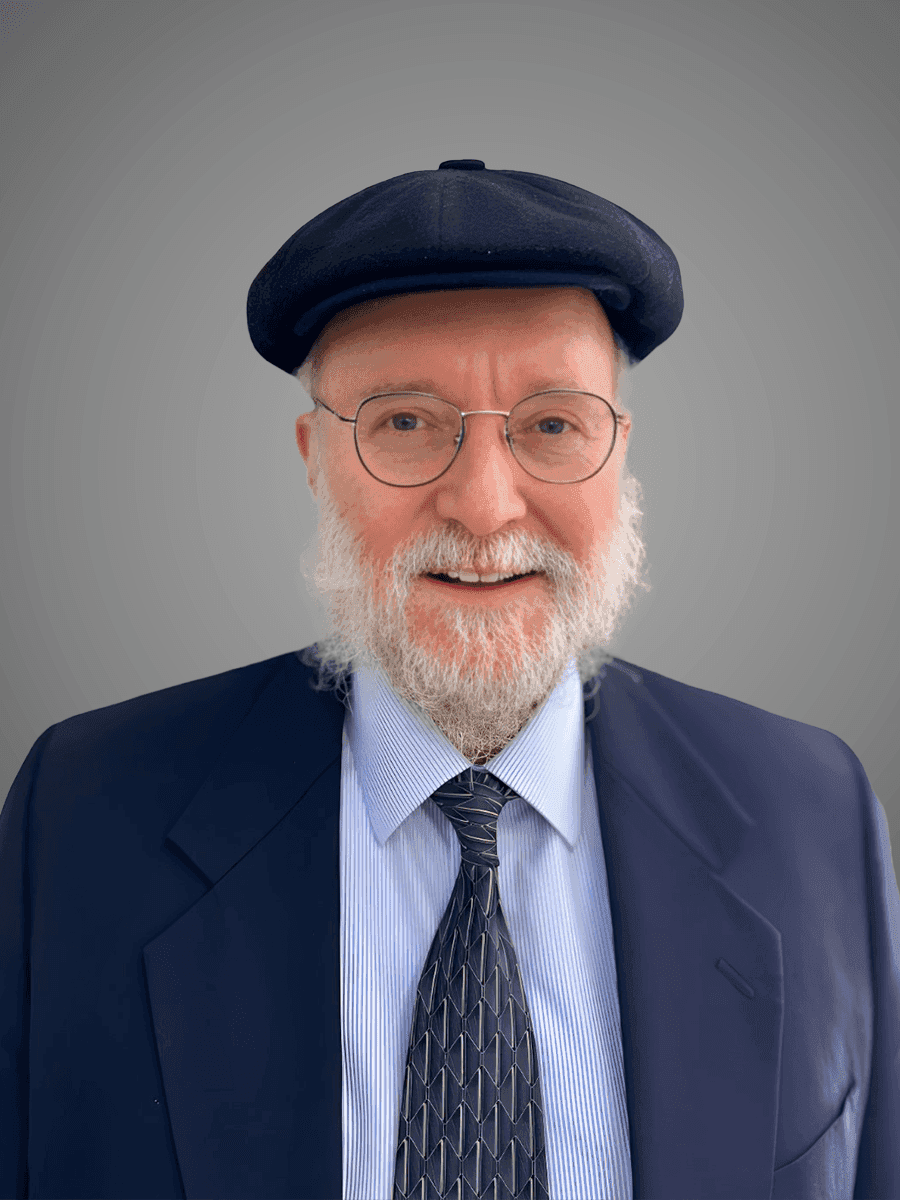 Chaim-2-1200x900px-min Chaim Abrahams