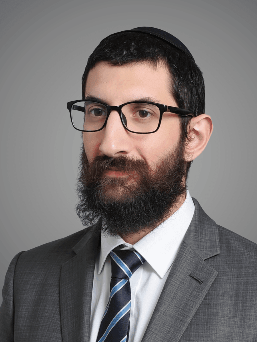 Jacob-new-1200x900-min Yaakov Dashiff