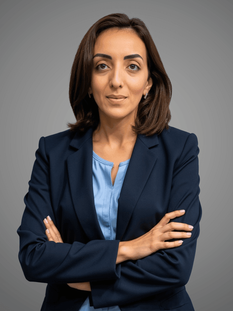 Shirel-new-1200x900-min Shirel Ben-Haroush