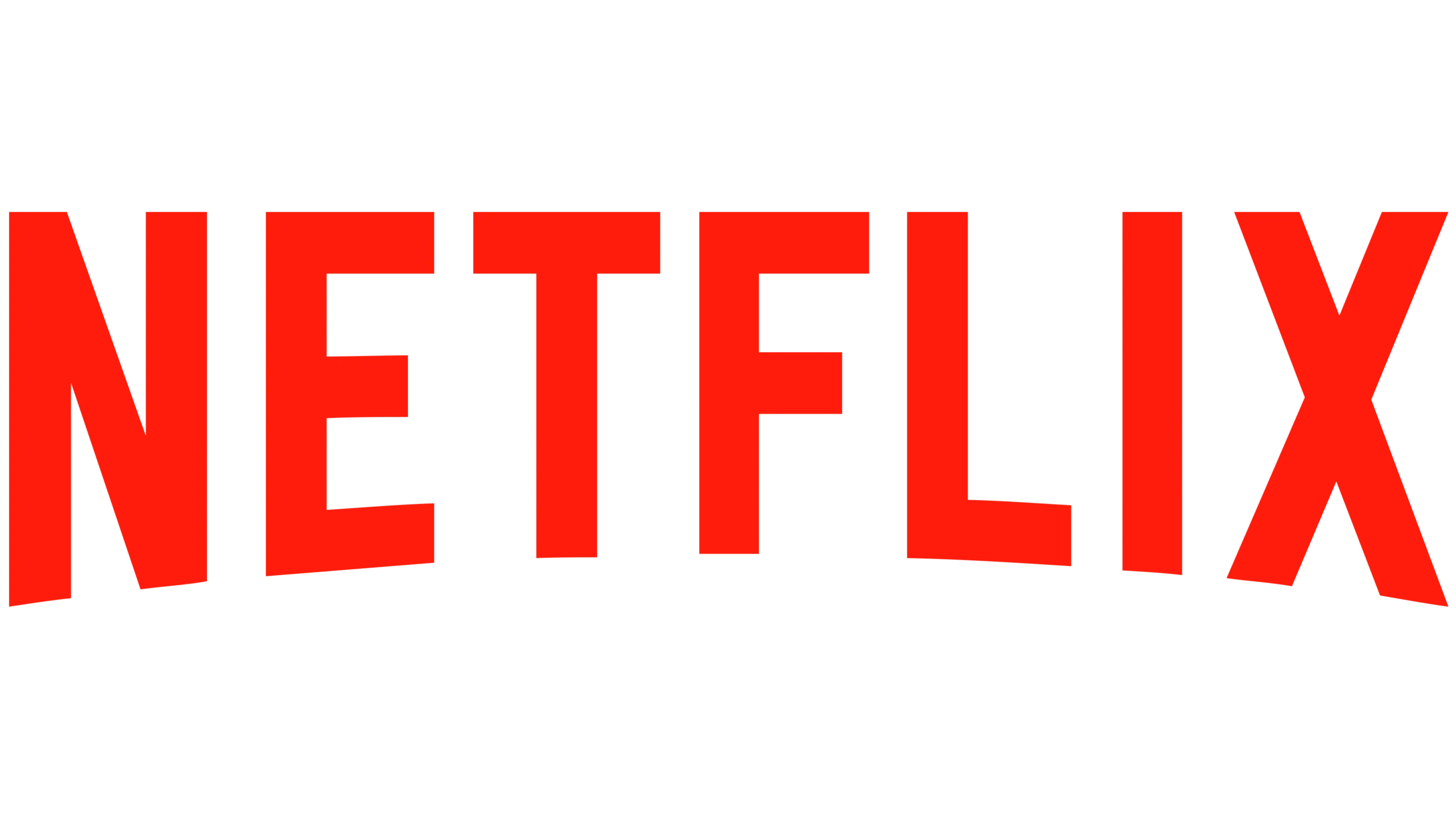 Netflix-Logo.png