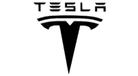 tesla-1.png
