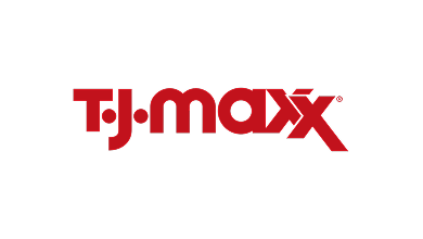 imgi_12_Group-97.png