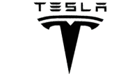 imgi_15_tesla-1.png.webp