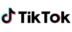 imgi_16_brand02.jpg-נערך.png