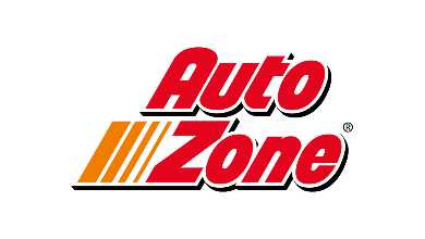 imgi_30_Group-73.png