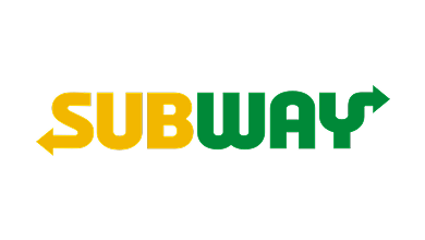 imgi_45_Group-88.png