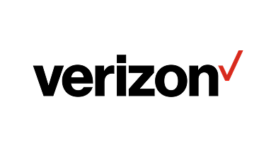 imgi_46_Group-89.png
