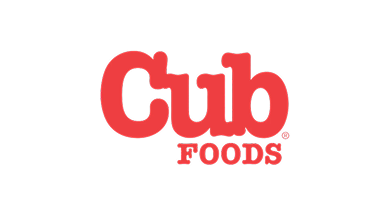 imgi_48_Group-92.png